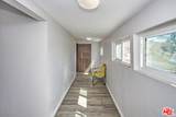 2422 Venice Blvd - Photo 7