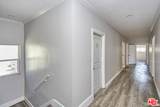 2422 Venice Blvd - Photo 8