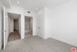 2600 Sepulveda Blvd - Photo 25
