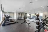 2600 Sepulveda Blvd - Photo 5