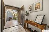 3020 Calle Loreto - Photo 13