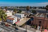 5710 Figueroa St - Photo 10