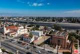 5710 Figueroa St - Photo 11