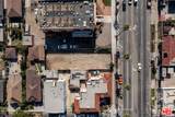 5710 Figueroa St - Photo 15