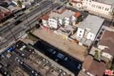 5710 Figueroa St - Photo 17