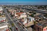 5710 Figueroa St - Photo 18