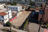 5710 Figueroa St - Photo 6