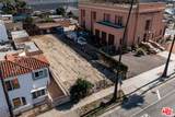 5710 Figueroa St - Photo 8