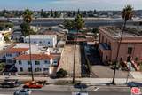 5710 Figueroa St - Photo 9
