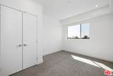 2600 Sepulveda Blvd - Photo 24