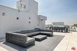 2600 Sepulveda Blvd - Photo 20
