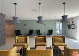 2600 Sepulveda Blvd - Photo 4