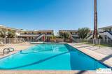 1950 Palm Canyon Dr - Photo 21