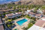 1950 Palm Canyon Dr - Photo 24