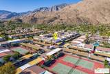 1950 Palm Canyon Dr - Photo 26