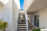 1950 Palm Canyon Dr - Photo 4