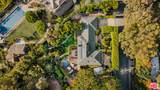 6945 Whitesands Pl - Photo 27