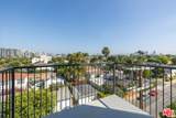 2600 Sepulveda Blvd - Photo 33