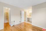 2435 2nd St - Photo 10