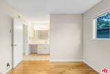 2435 2nd St - Photo 11
