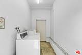 2435 2nd St - Photo 14