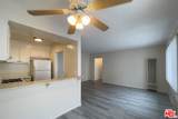 3607 Clarington Ave - Photo 1