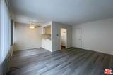 3607 Clarington Ave - Photo 2