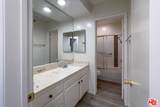3607 Clarington Ave - Photo 9