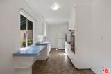 1451 Armadale Ave - Photo 10