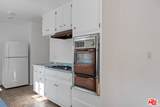 1451 Armadale Ave - Photo 12