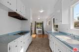 1451 Armadale Ave - Photo 13