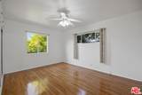 1451 Armadale Ave - Photo 14