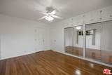 1451 Armadale Ave - Photo 15