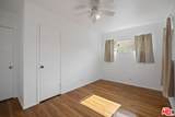 1451 Armadale Ave - Photo 17