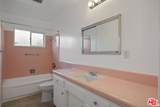 1451 Armadale Ave - Photo 18