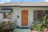 1451 Armadale Ave - Photo 2