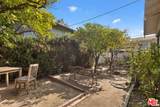 1451 Armadale Ave - Photo 21