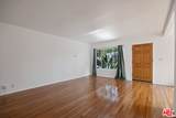 1451 Armadale Ave - Photo 4