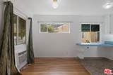 1451 Armadale Ave - Photo 9