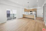 11012 Hortense St - Photo 1