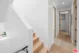 11012 Hortense St - Photo 8