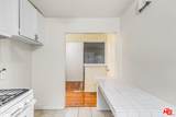 3725 Victoria Ave - Photo 11