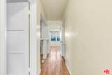 3725 Victoria Ave - Photo 12