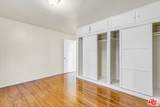 3725 Victoria Ave - Photo 14