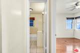 3725 Victoria Ave - Photo 15