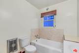 3725 Victoria Ave - Photo 16