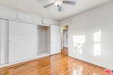 3725 Victoria Ave - Photo 22