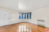 3725 Victoria Ave - Photo 3