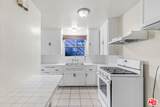 3725 Victoria Ave - Photo 5
