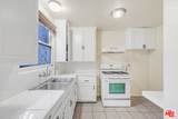 3725 Victoria Ave - Photo 7